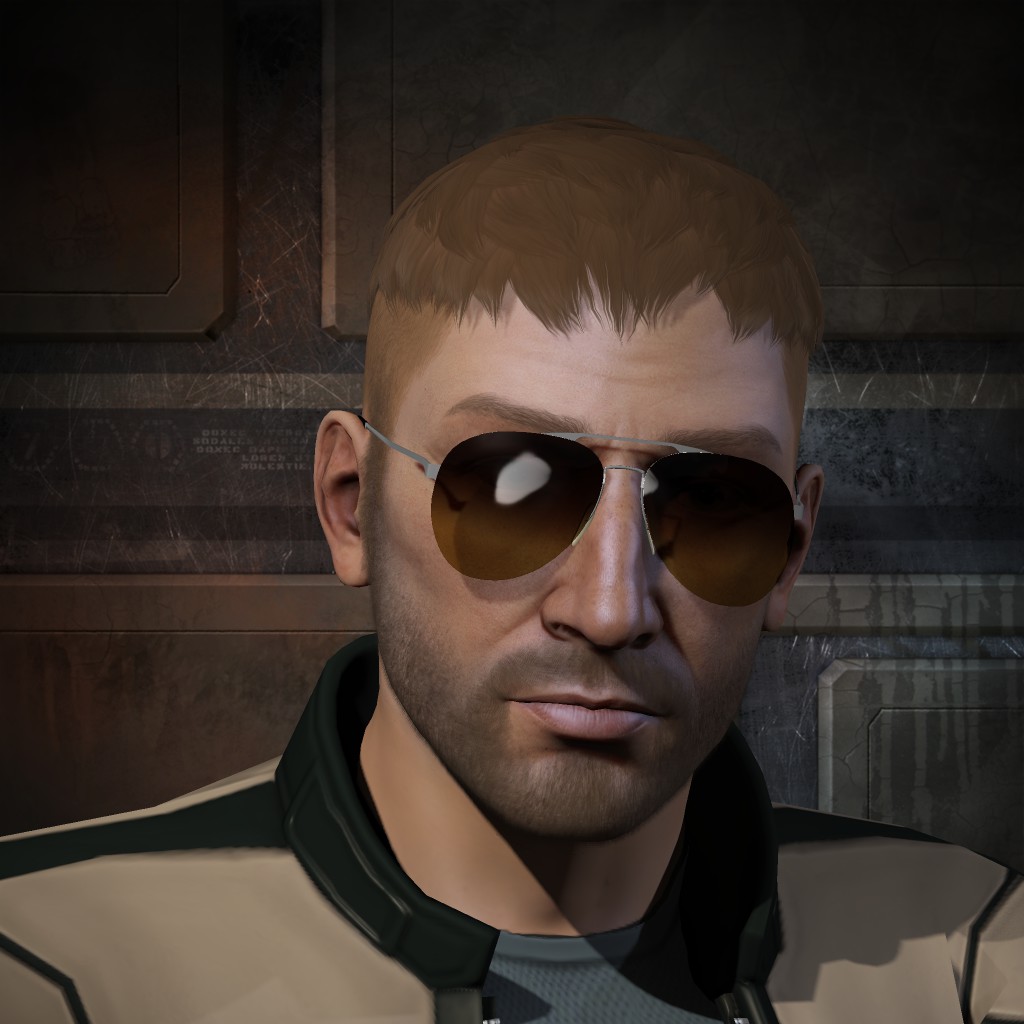 Thalhere