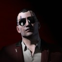 Able Killer
