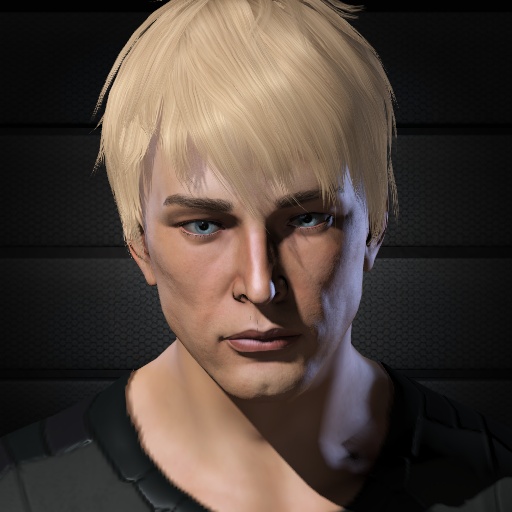 Korvain