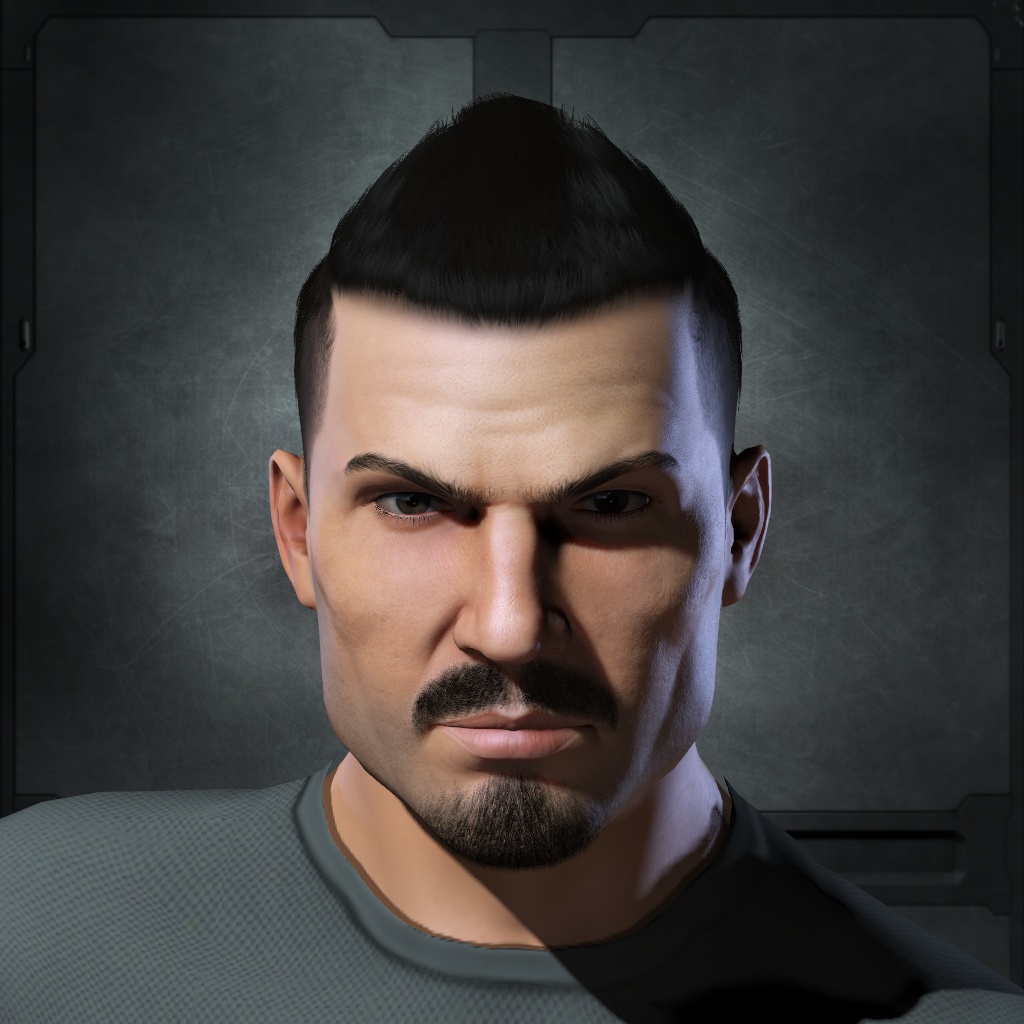 Relentlesskiller1