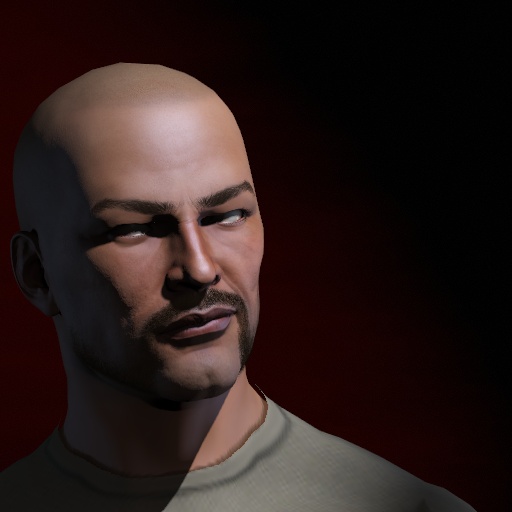 Amarushakur