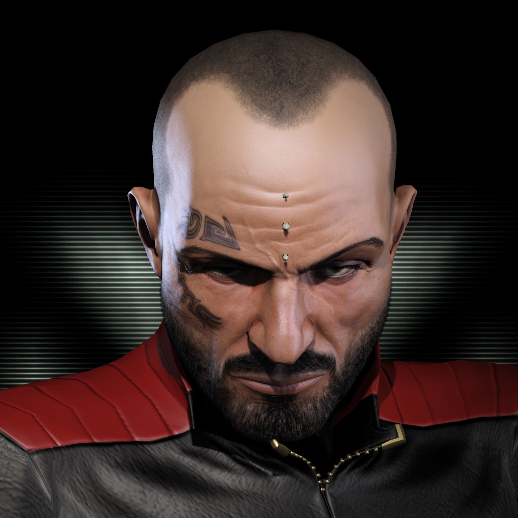 Nassen Leto