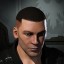 Mj Shepard Mj Shepard