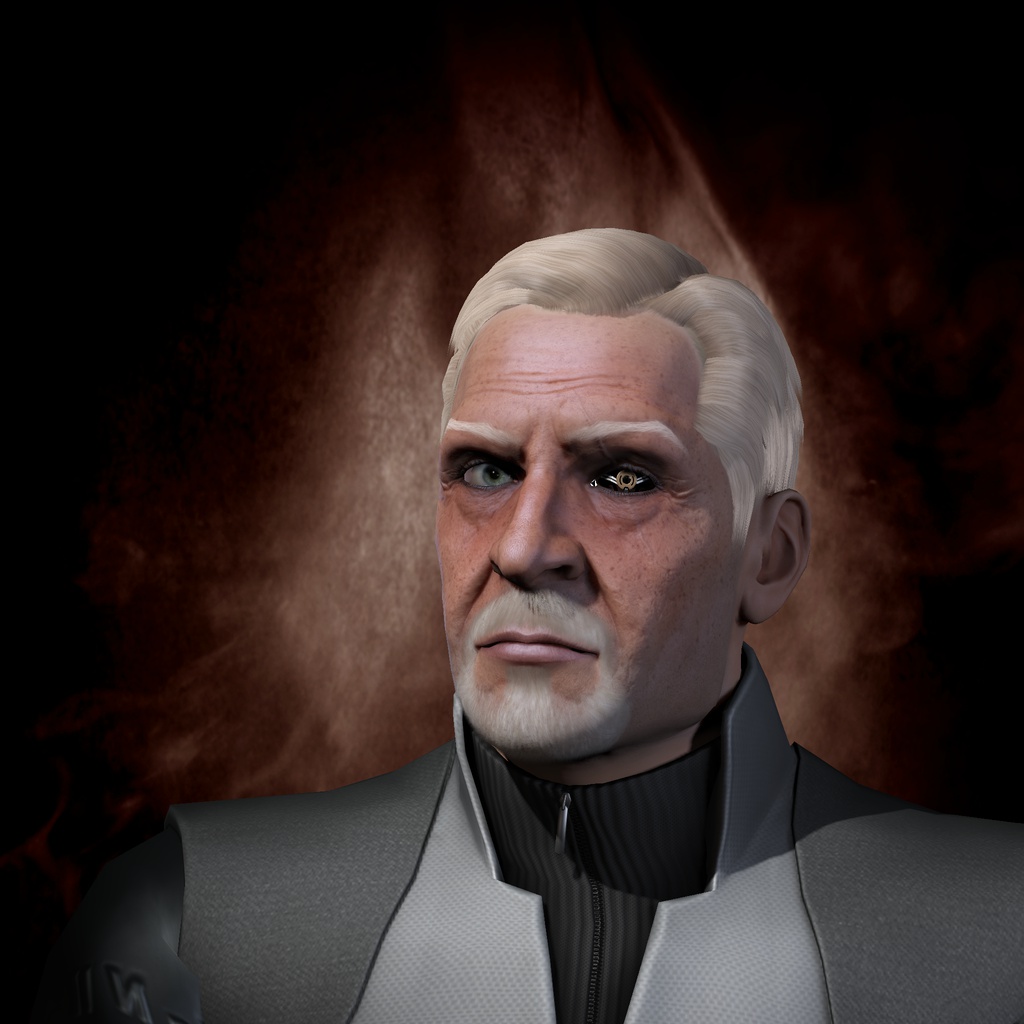 Arquimedes Tesla