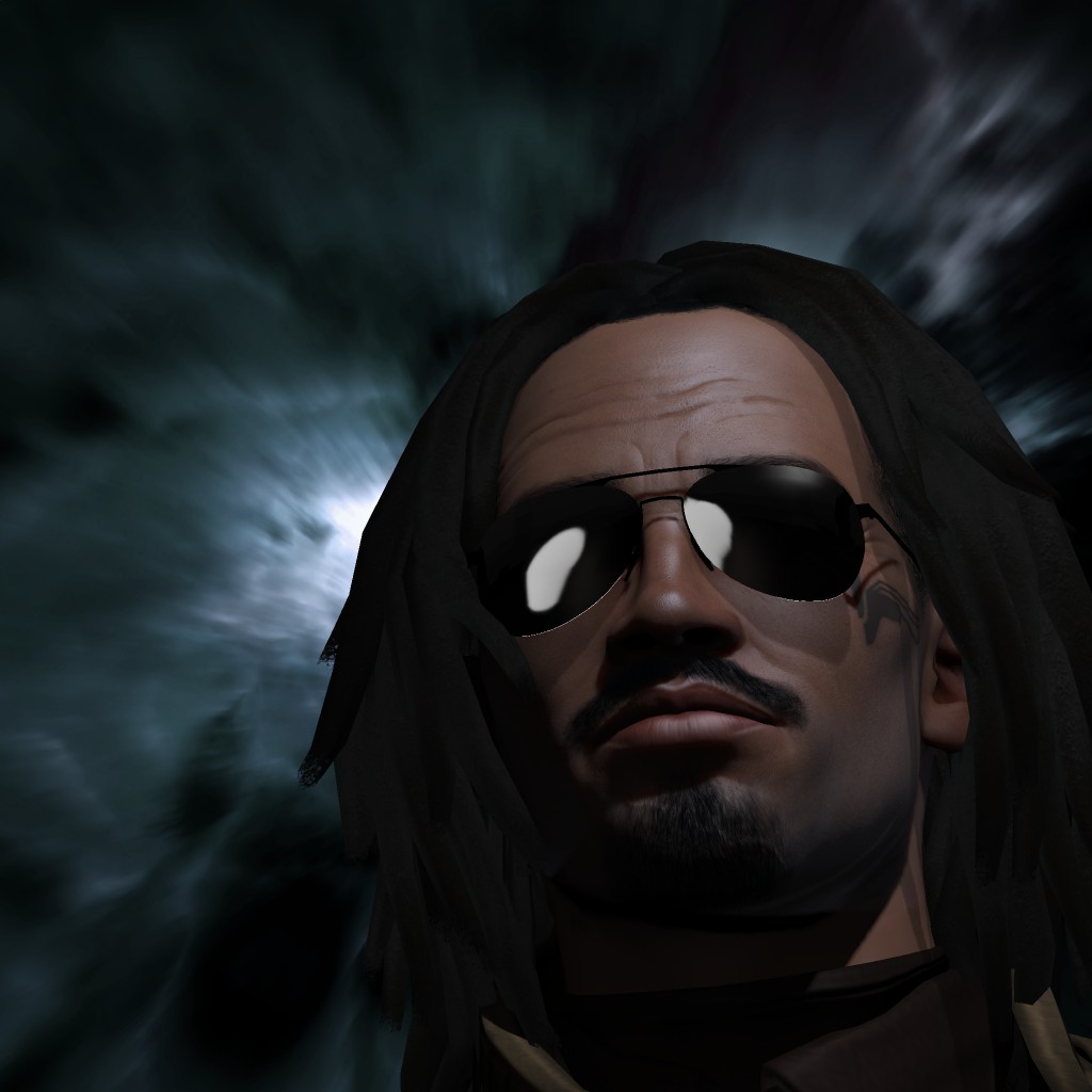 Tiberius Cook