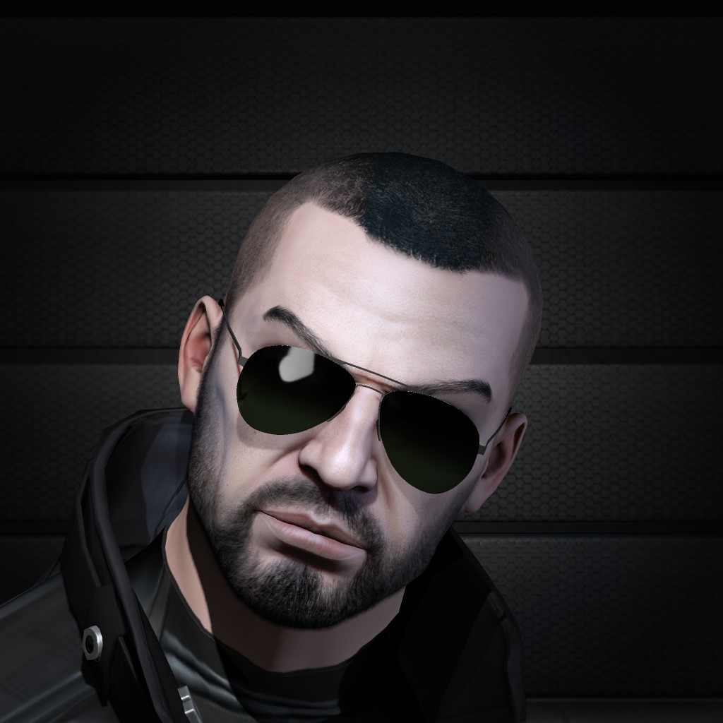 Stankpot