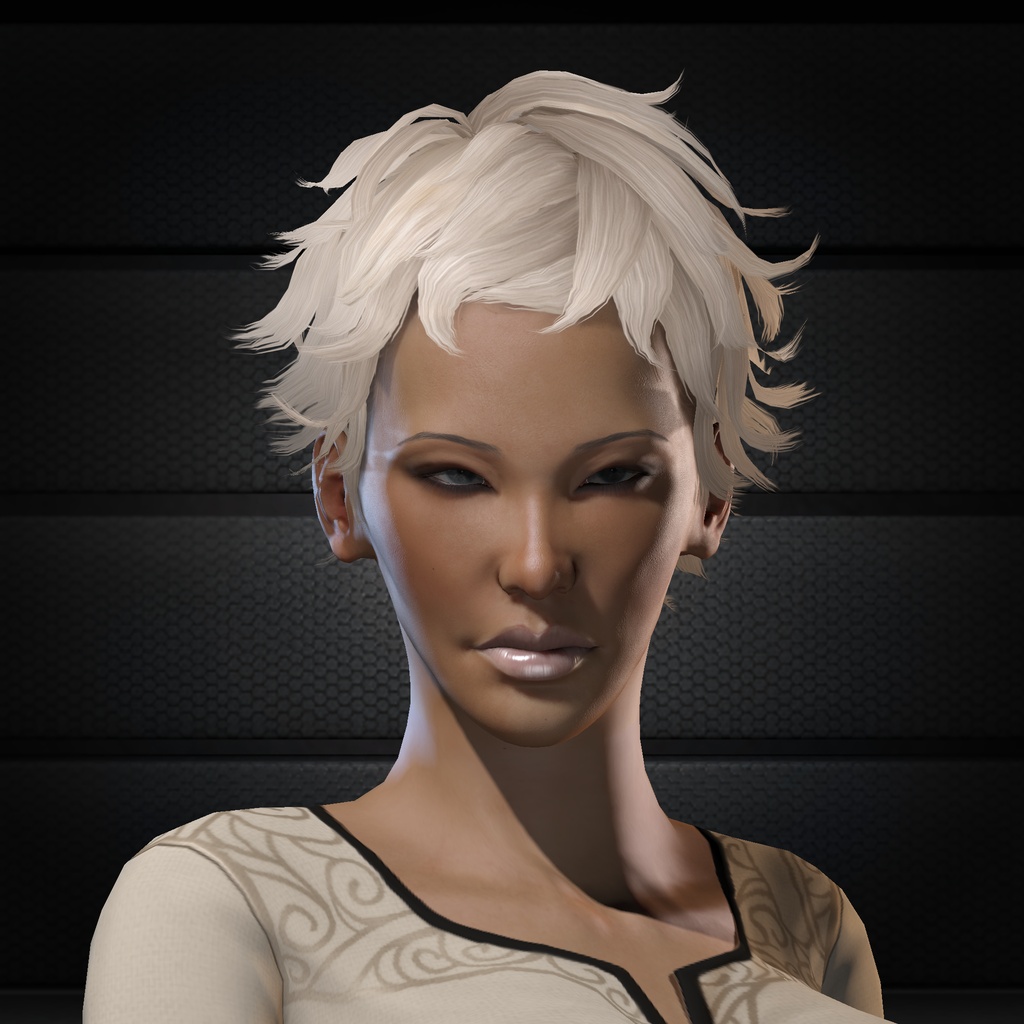 Yin'li