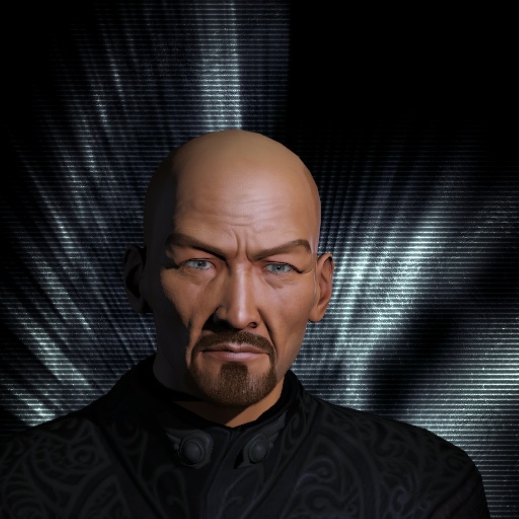 Mick KithKin