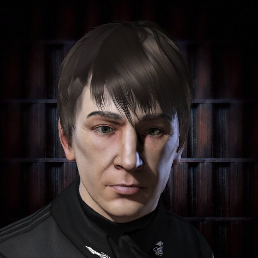 Artheo