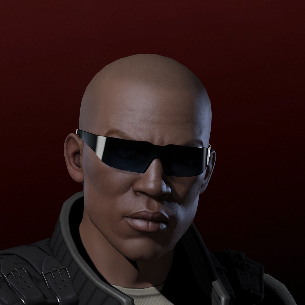 Merlin Luppiter