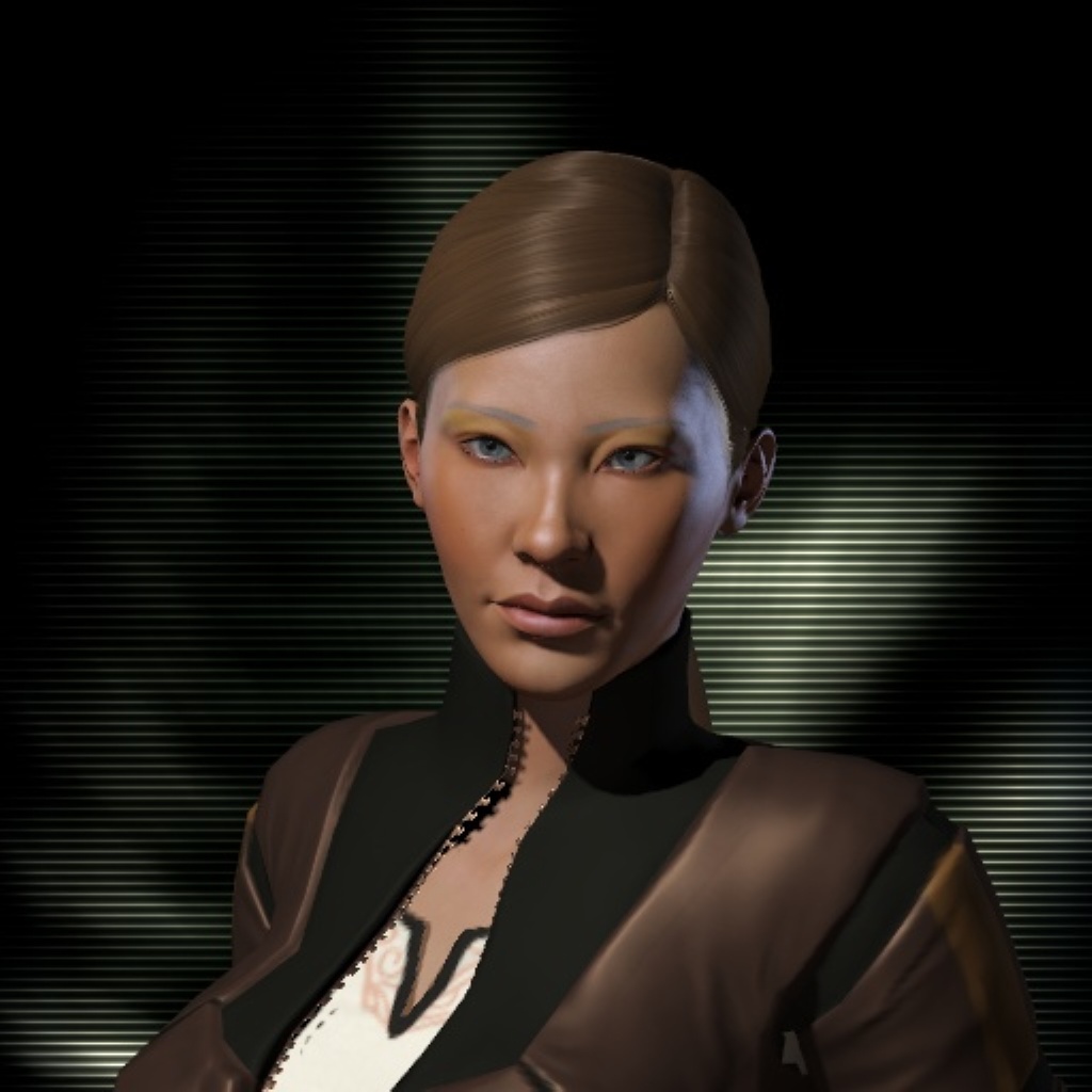 Pontifex En