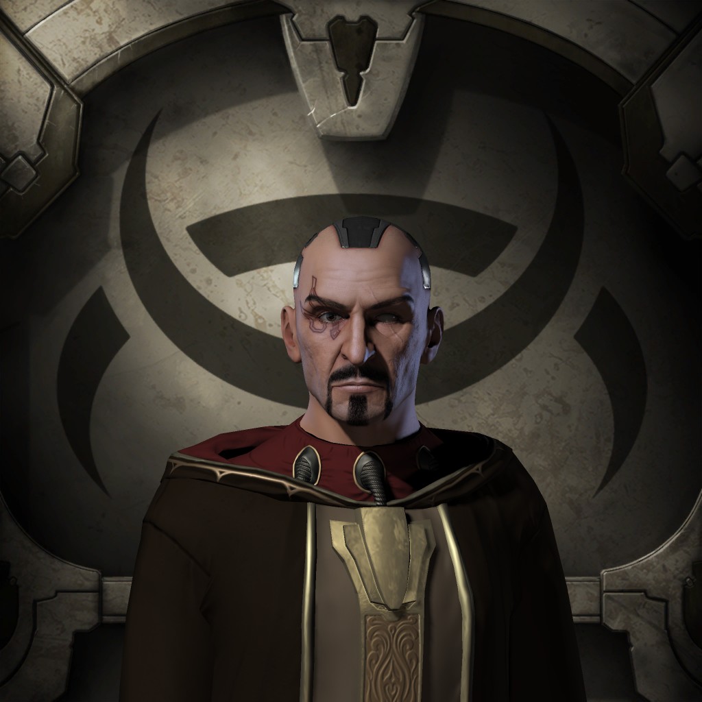 Balinor Marak