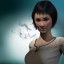 Josephine Blackpearl Josephine Blackpearl