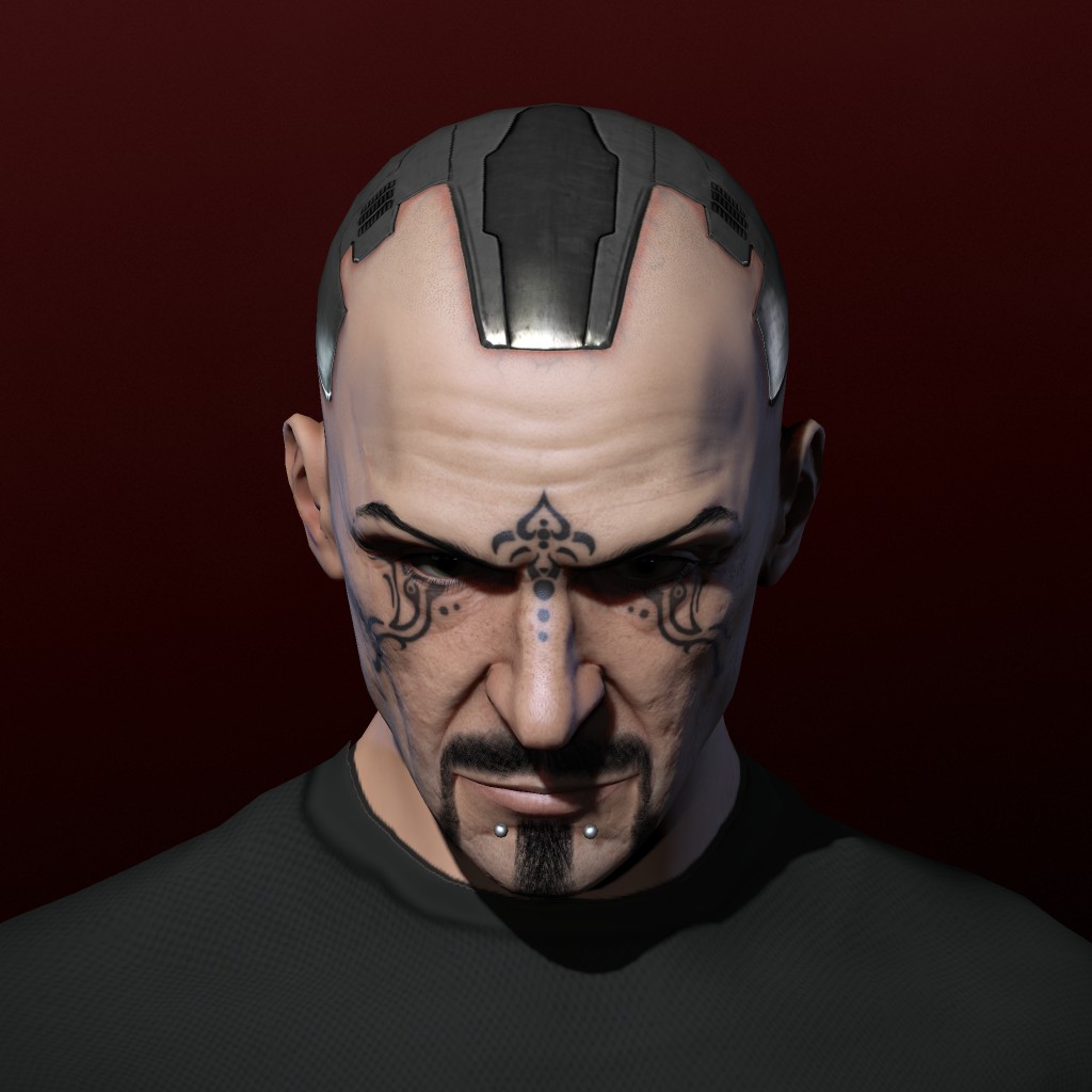 busta76