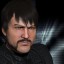 Nebuchadnezzar I Nebuchadnezzar I