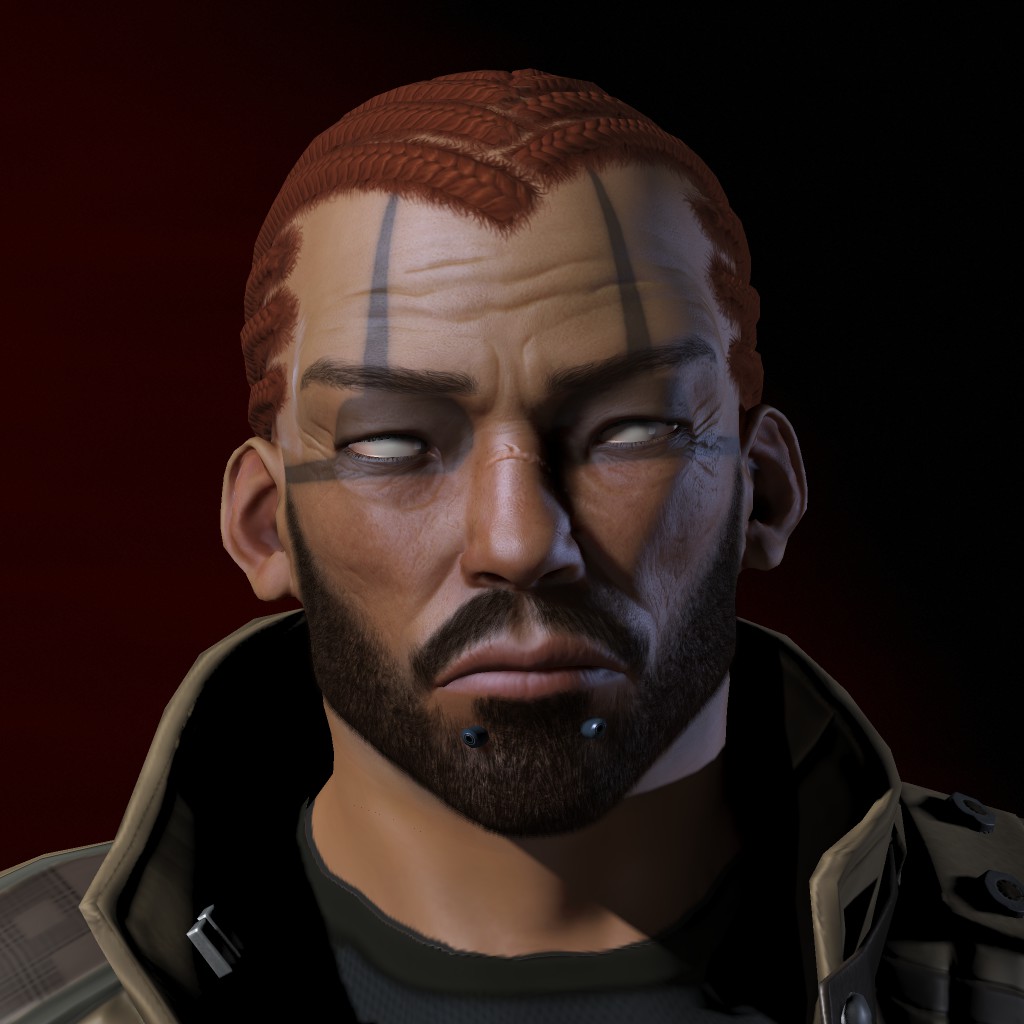 Cpt Nelipots