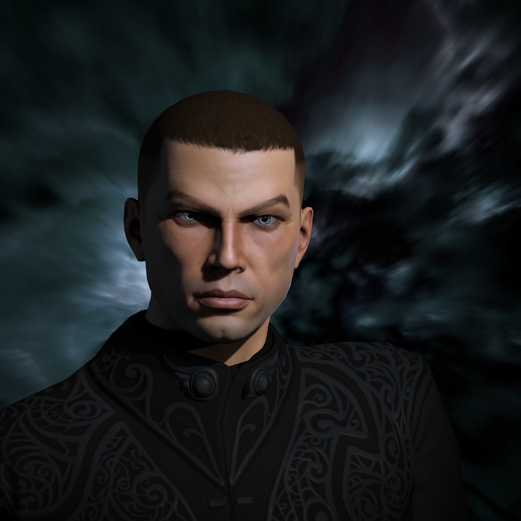 Kriddius
