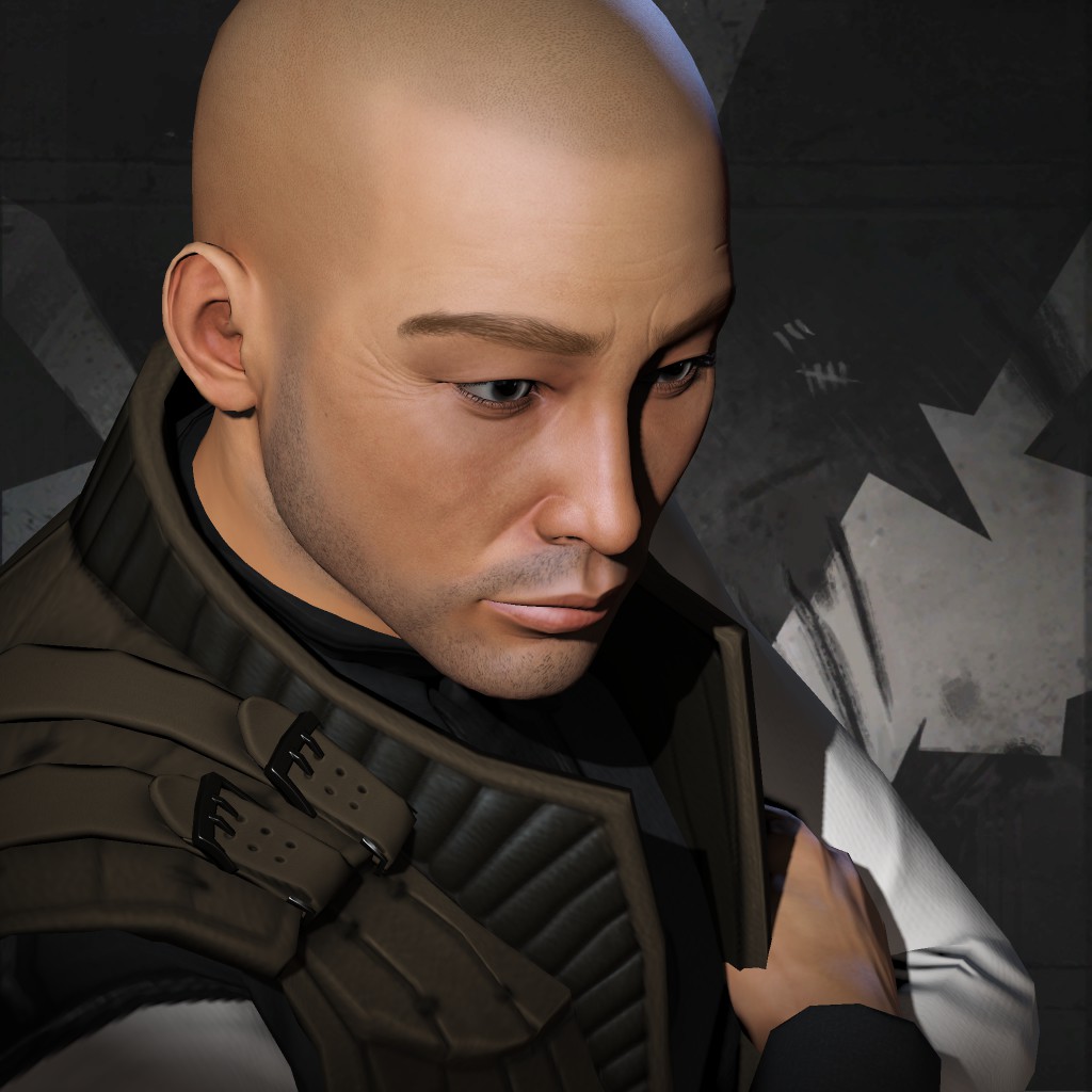 Oni Kaji