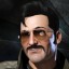 EgonSpengler EgonSpengler