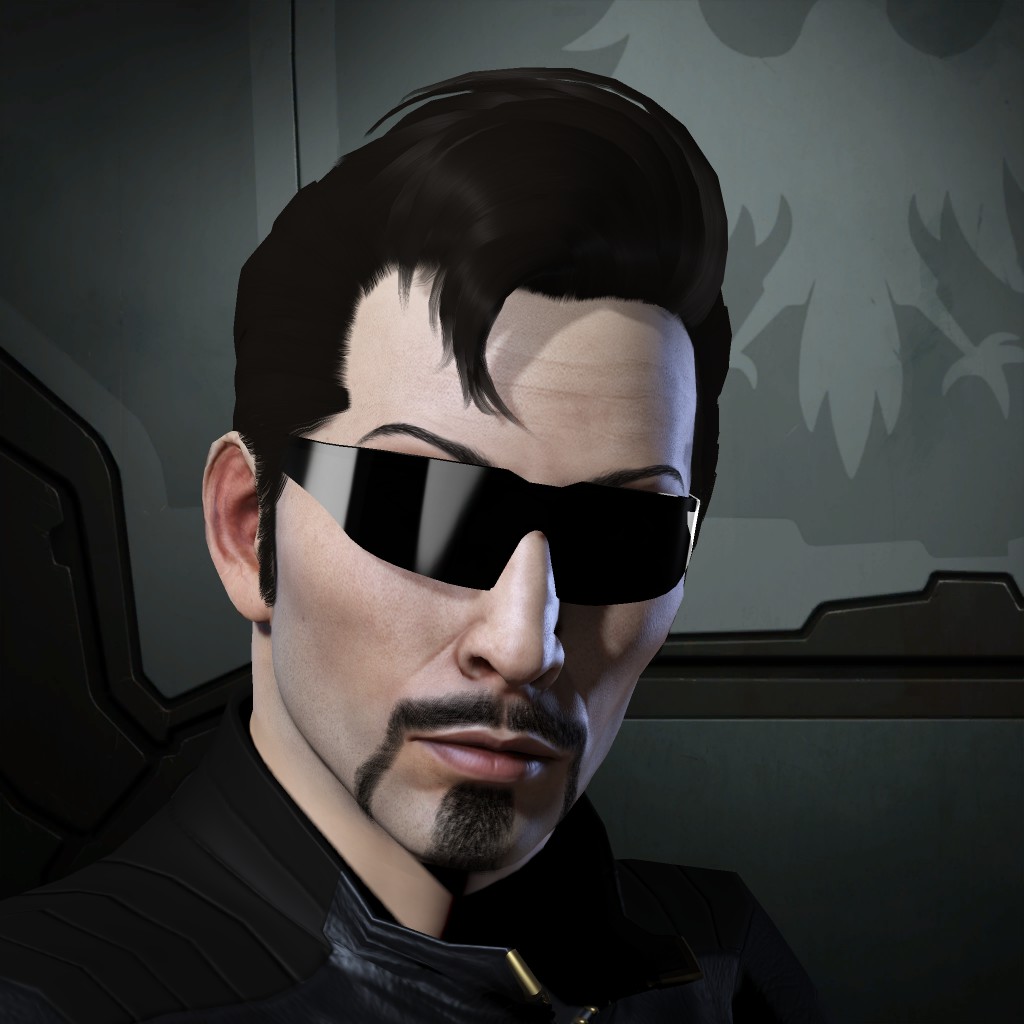 darkcobi