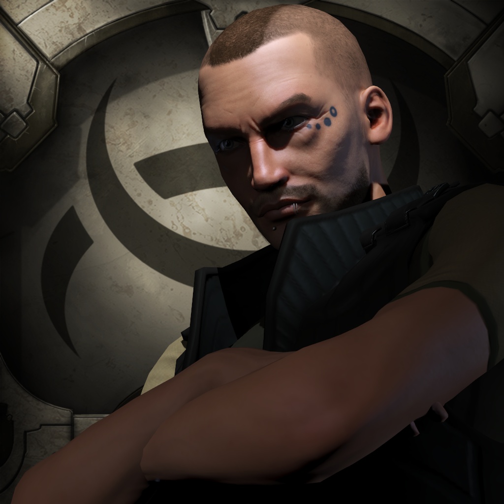 Skilltez