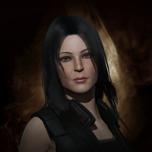 Tarja Blade