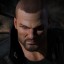Lucian Caine Lucian Caine
