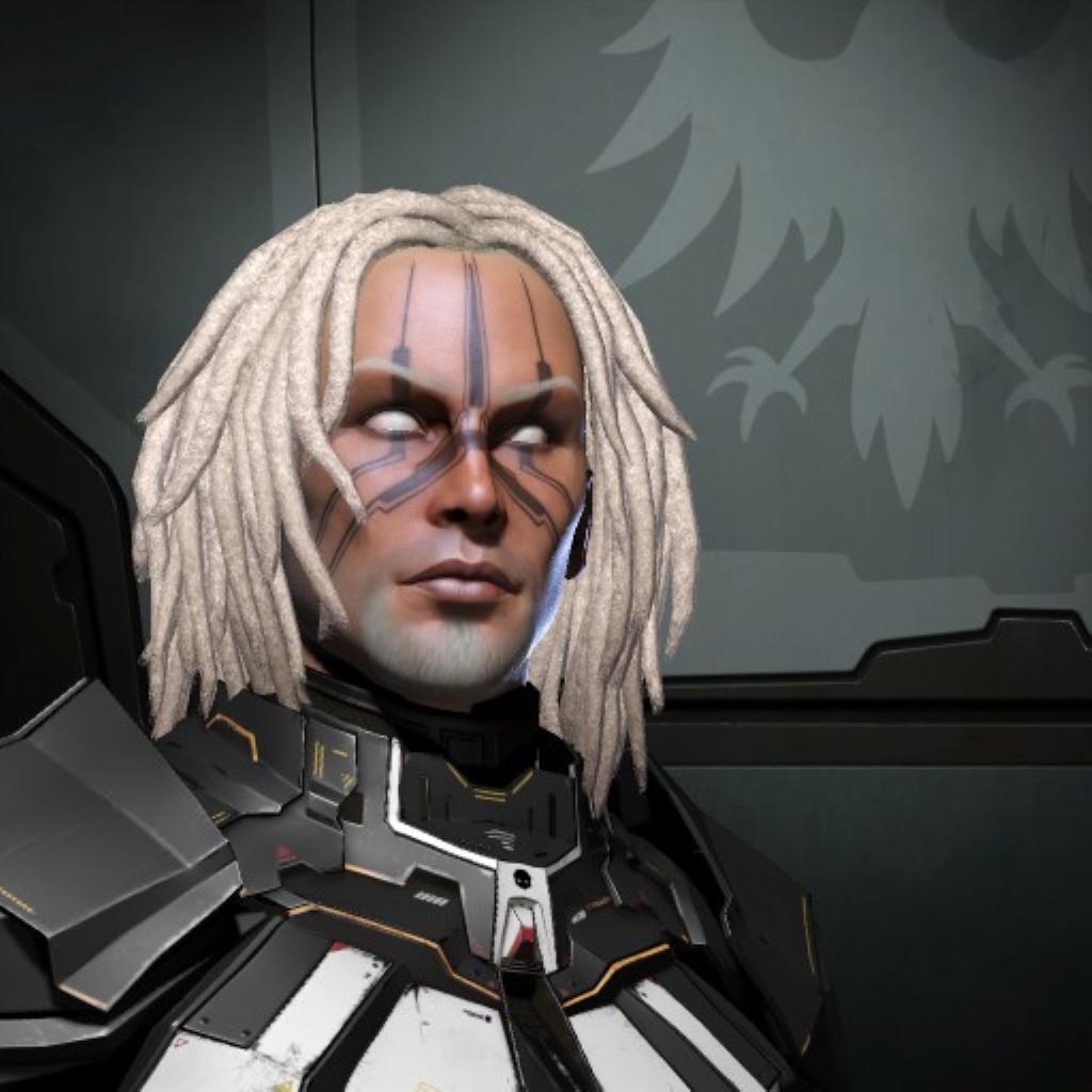Titus Cain