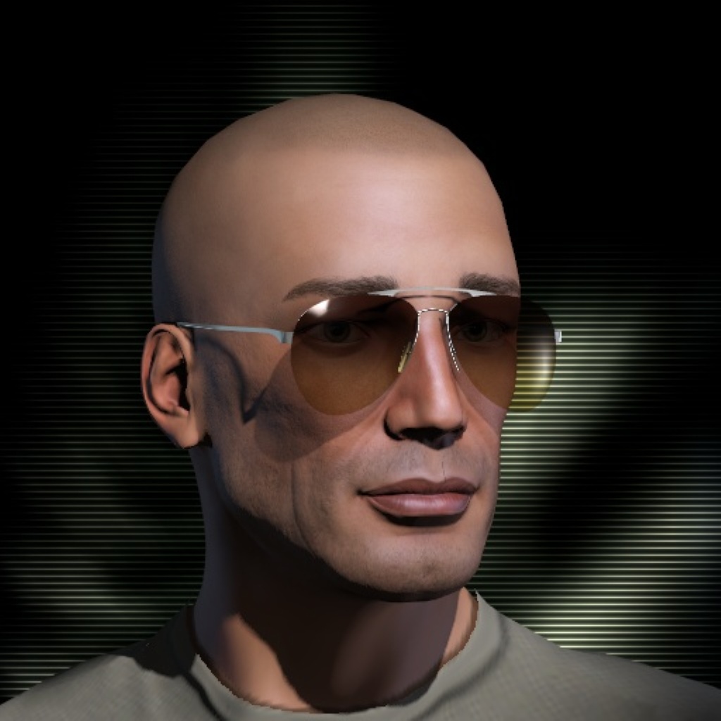 Iladrien