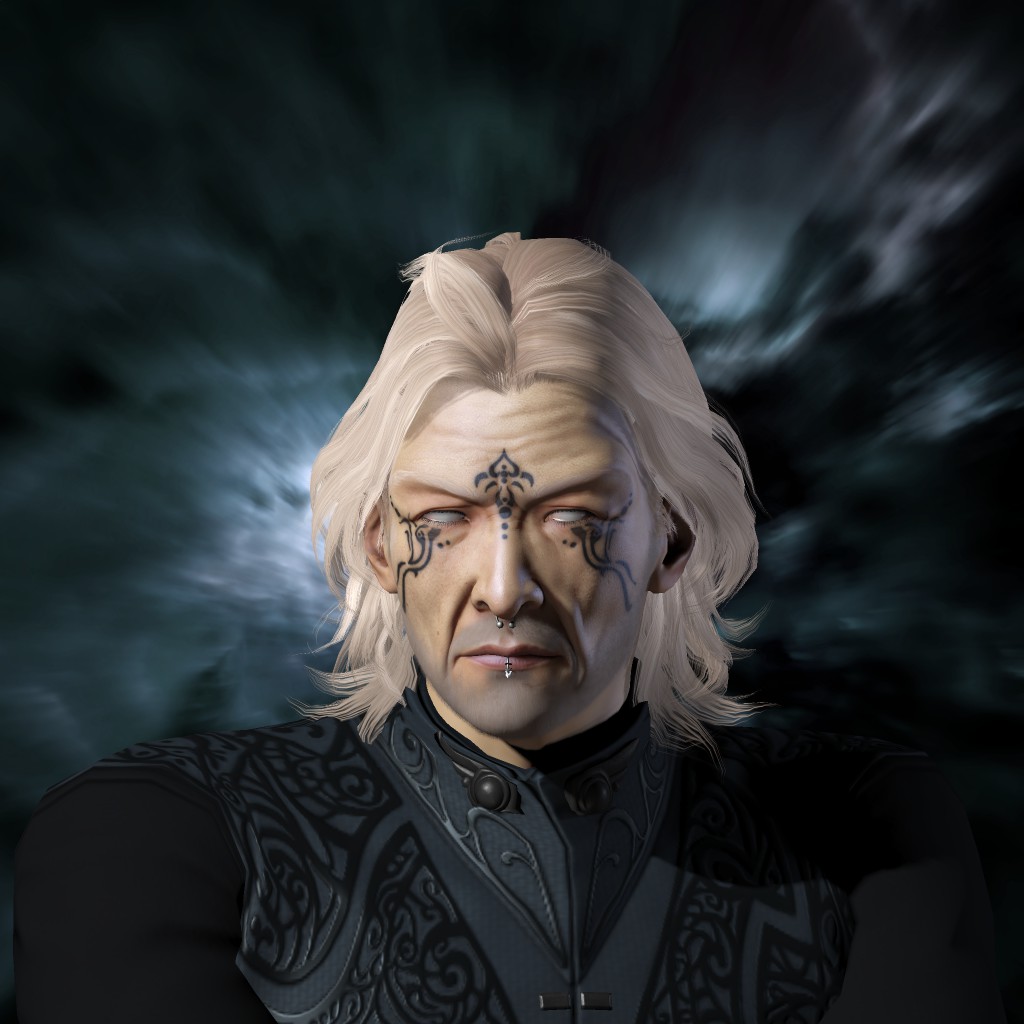 Koorvus