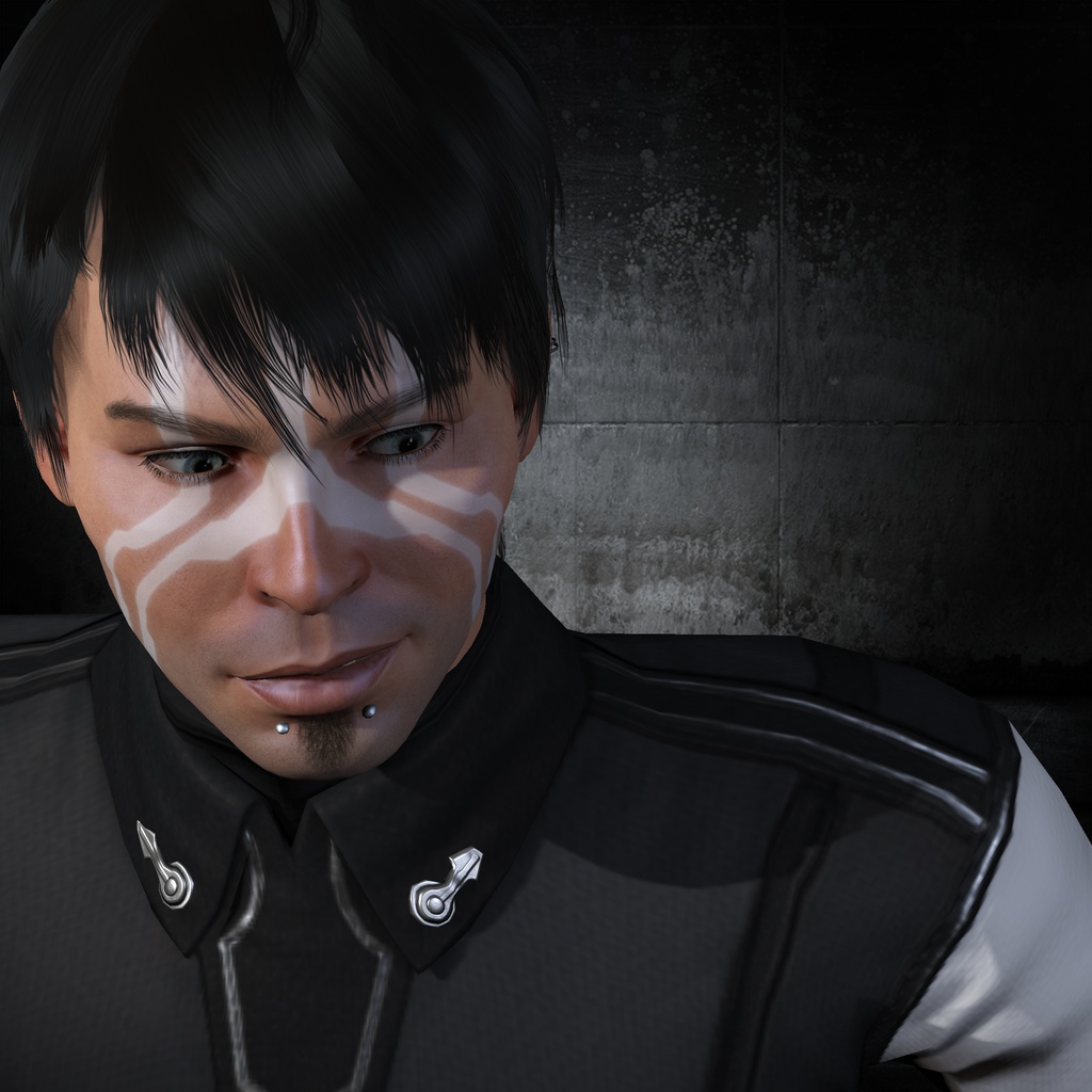 vasak dragone