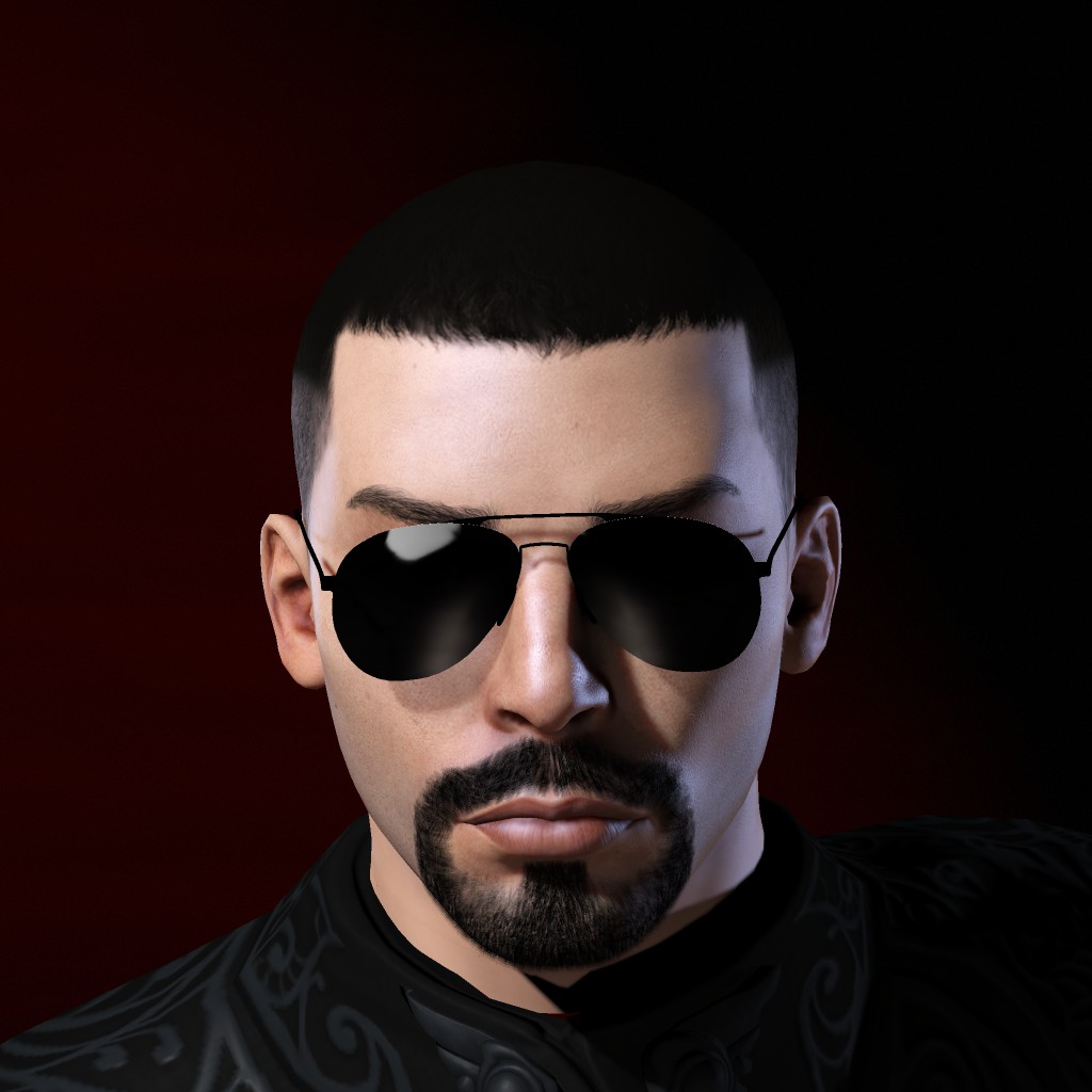 ValdornSkywalker