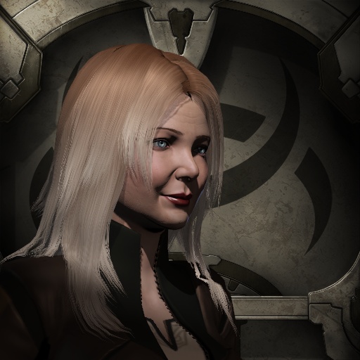 Aralyra