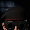 StateWitaR