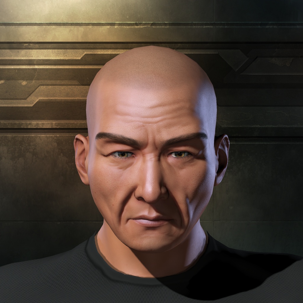 UnSung Hiro