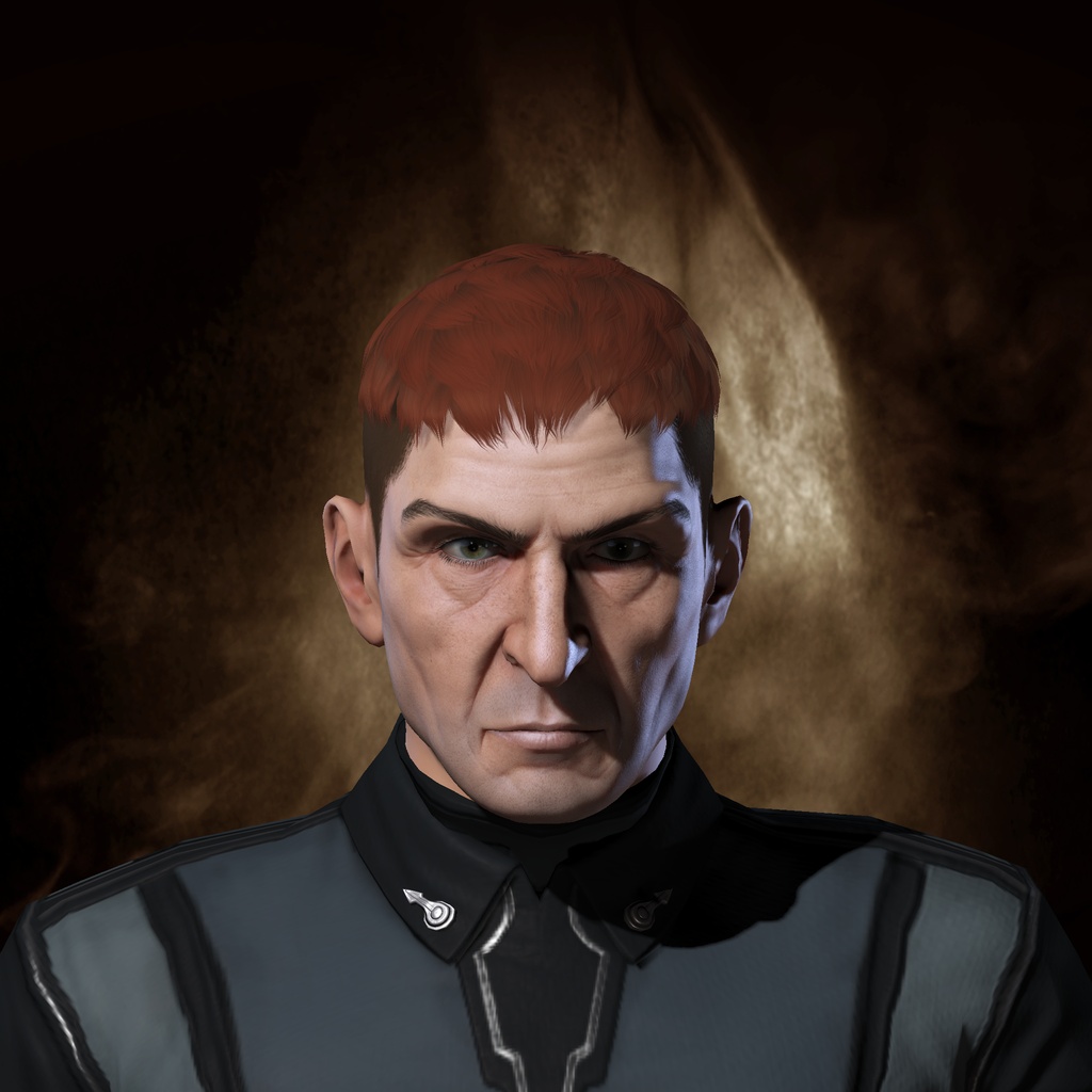The Unibomber