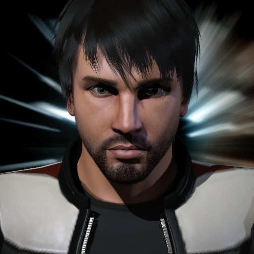 Idraxis