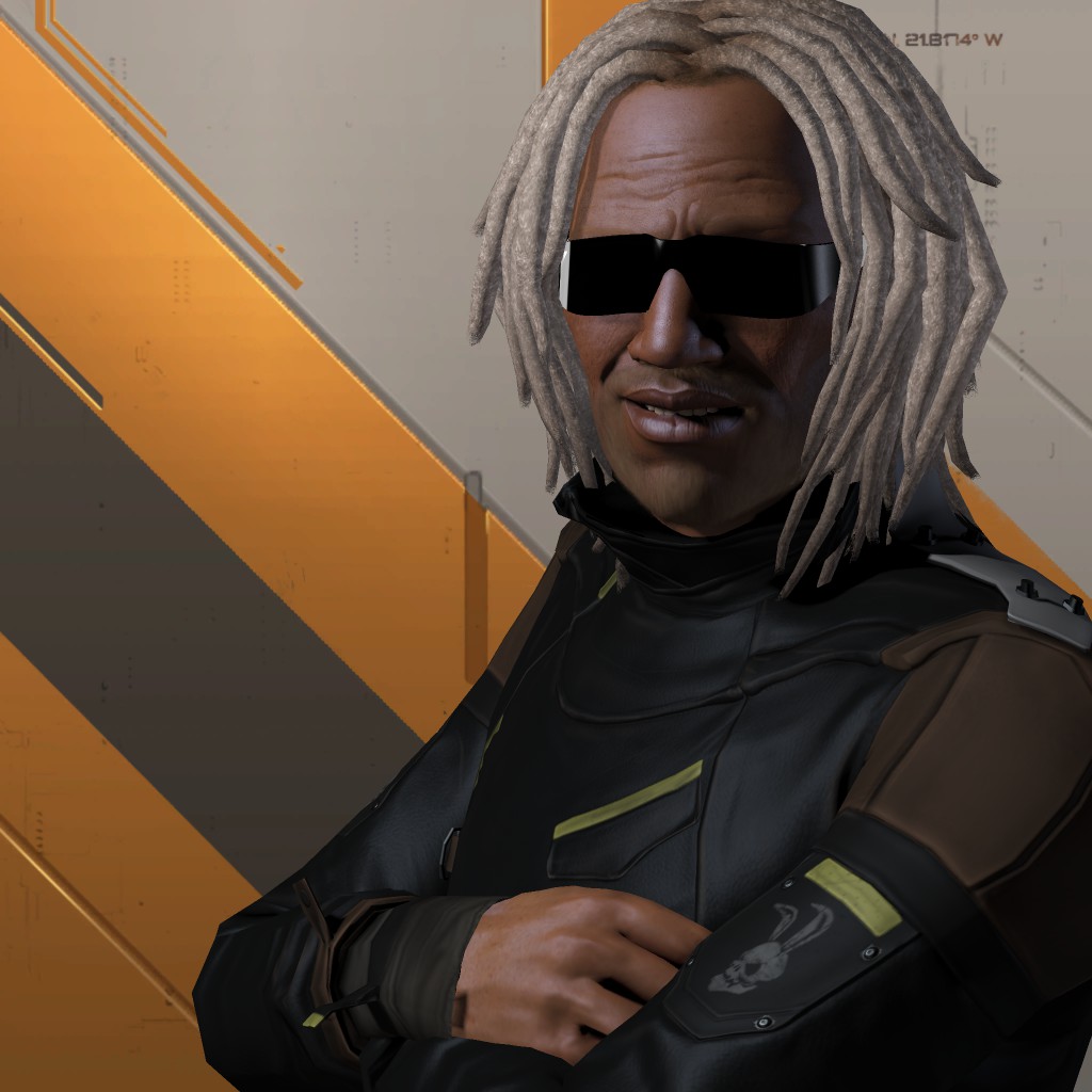 Sol Zerxosis