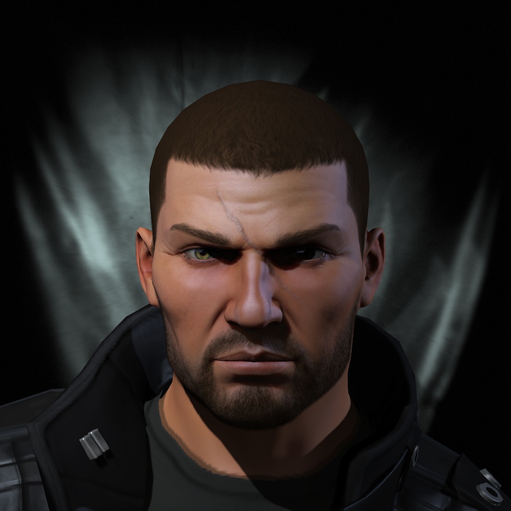 Vvulcan