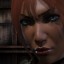 Xaria Silverhammer Xaria Silverhammer
