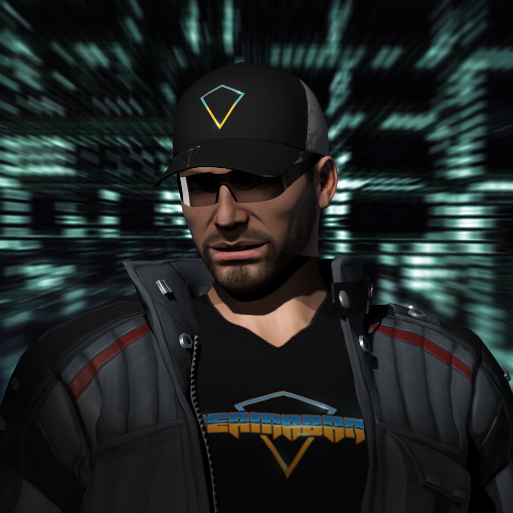 Brownshweiger Brownshweiger