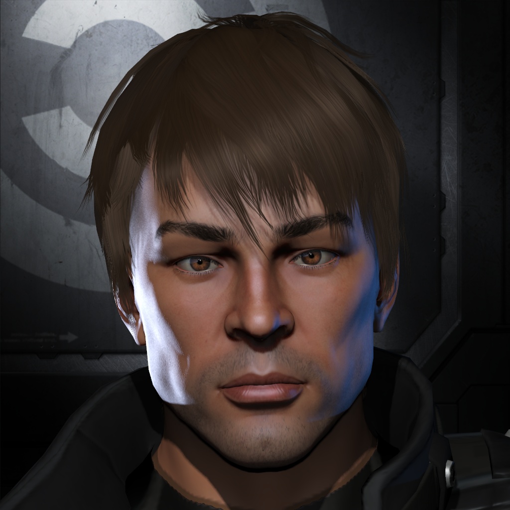 Cullen Tray