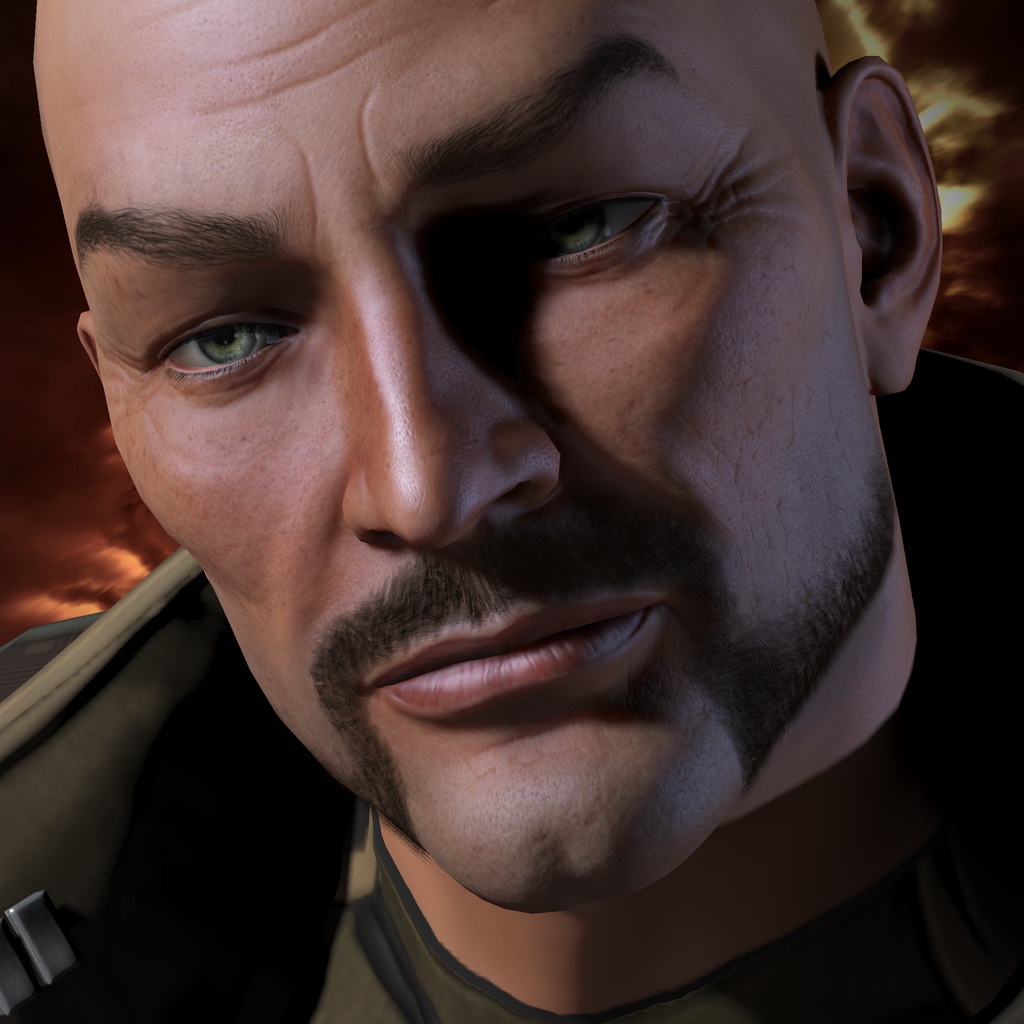 protozon