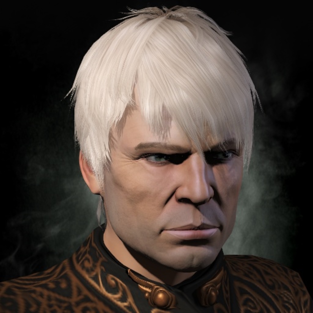 AxiNoa