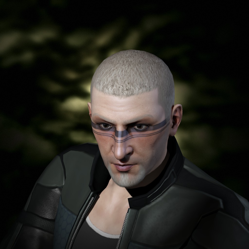 Mactow