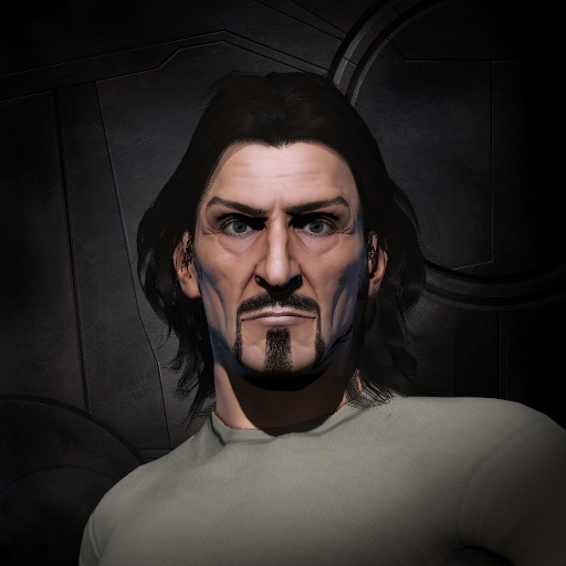 JimVendetta