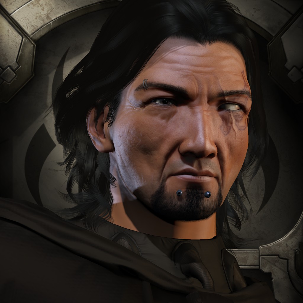 darkreaverz