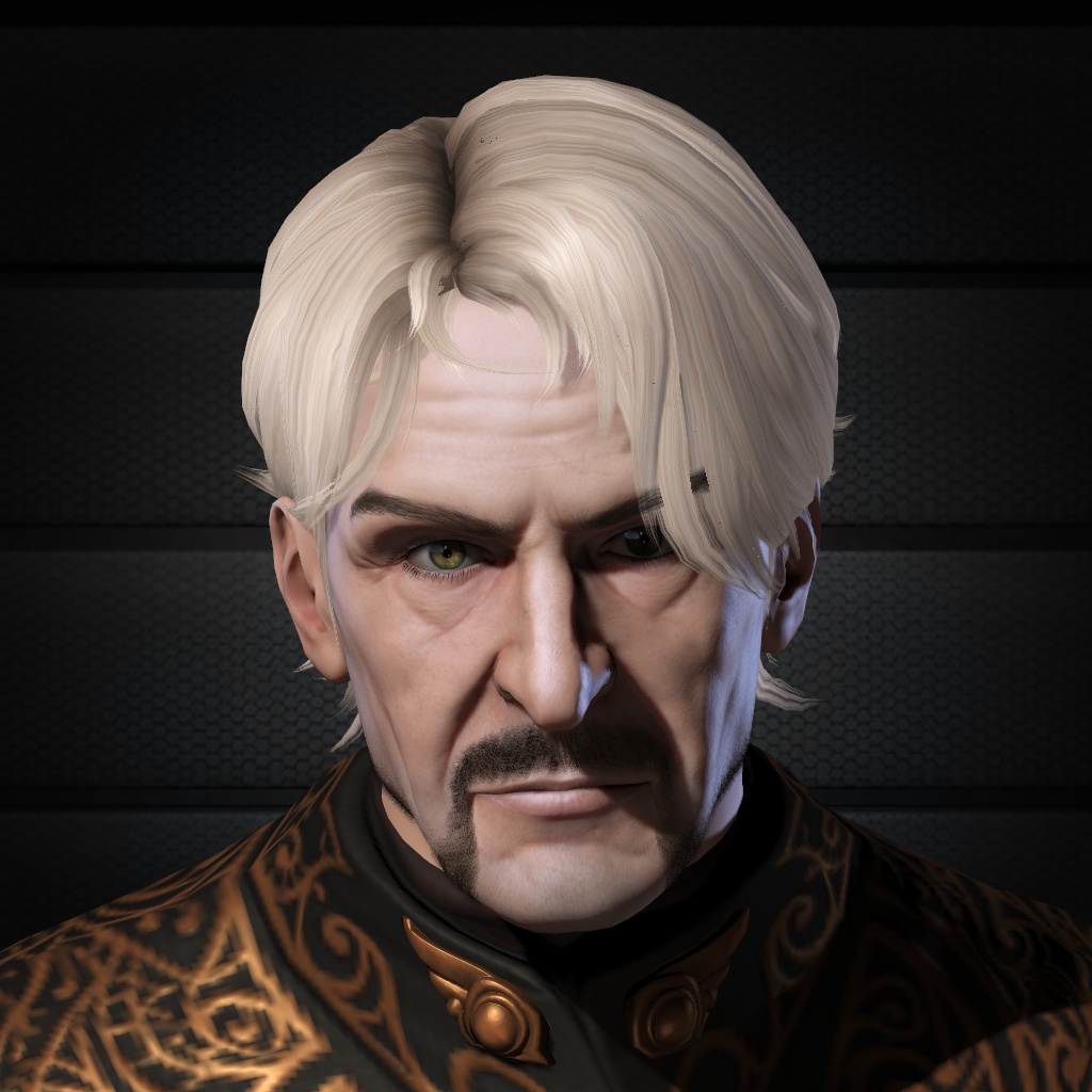 Zeus Hera