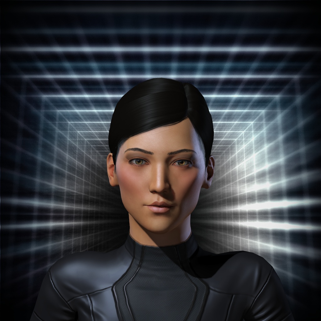 The Pofessor