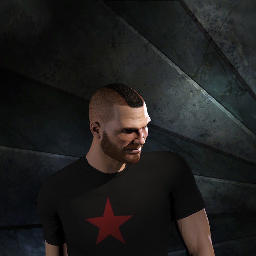 xRICHIx
